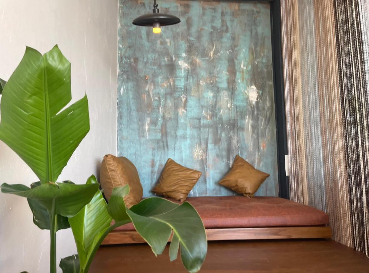 イスタンブールArt Loft , 270* Full Sea View In Cihangirアパートメント エクステリア 写真