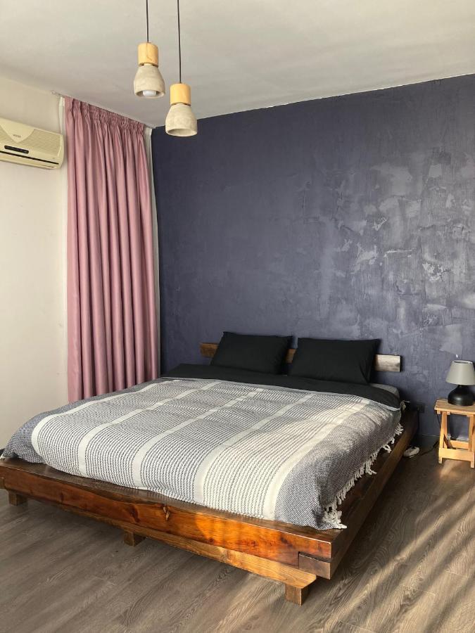 イスタンブールArt Loft , 270* Full Sea View In Cihangirアパートメント エクステリア 写真